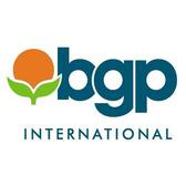 BGP International