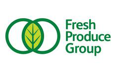 Fresh Produce Group