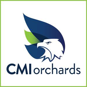CMI Orchards