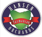 Hansen Orchards