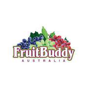 FruitBuddy