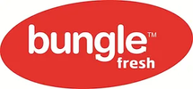 Bungle Fresh