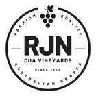 RJN Vineyards
