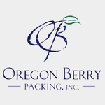 Oregon Berry