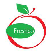Freshco