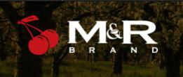 M&R Brand