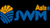 Joy Farm