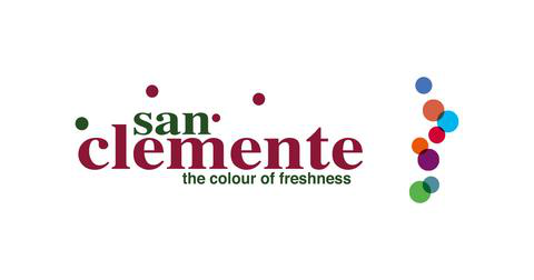 Global Fruit Supplier