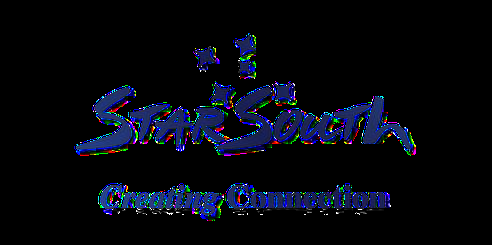 International Fruit Grower