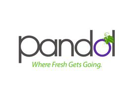 Pandol