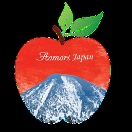Aomori Japan