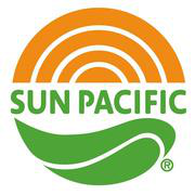 Sun Pacific