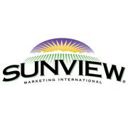 Sunview