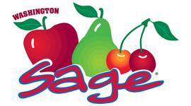 Sage Fruit